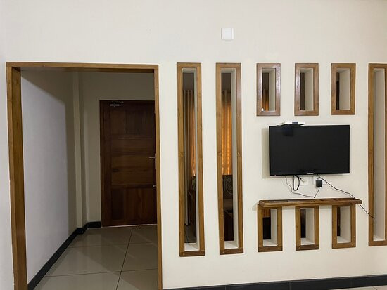 Gokulam Heritage Plaza主图