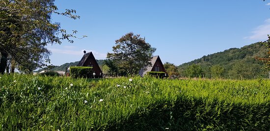 国际之家老酒店-浴室