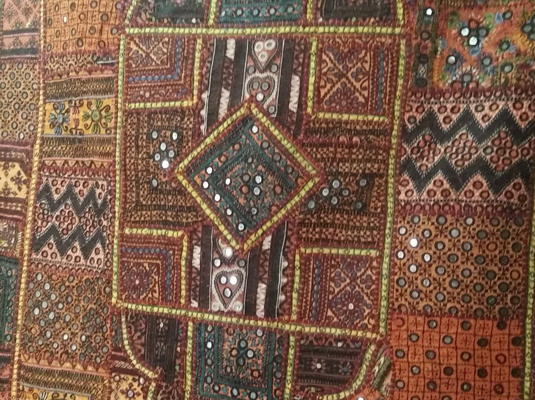 K.B. Cooperative-杰伊瑟尔梅尔必去景点