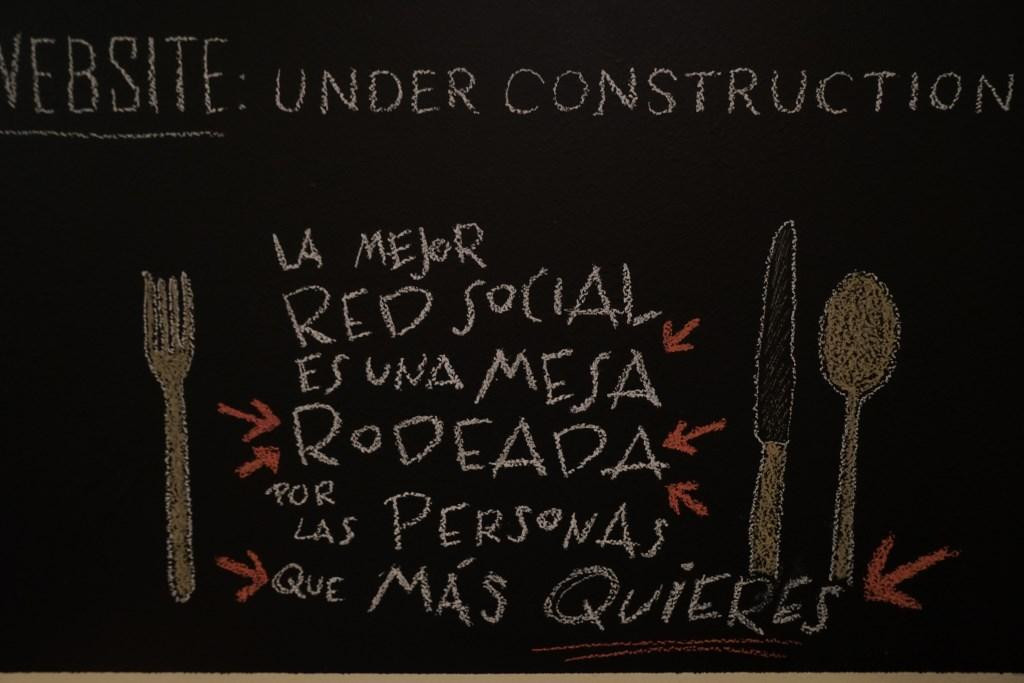 Restaurant Com a Casa