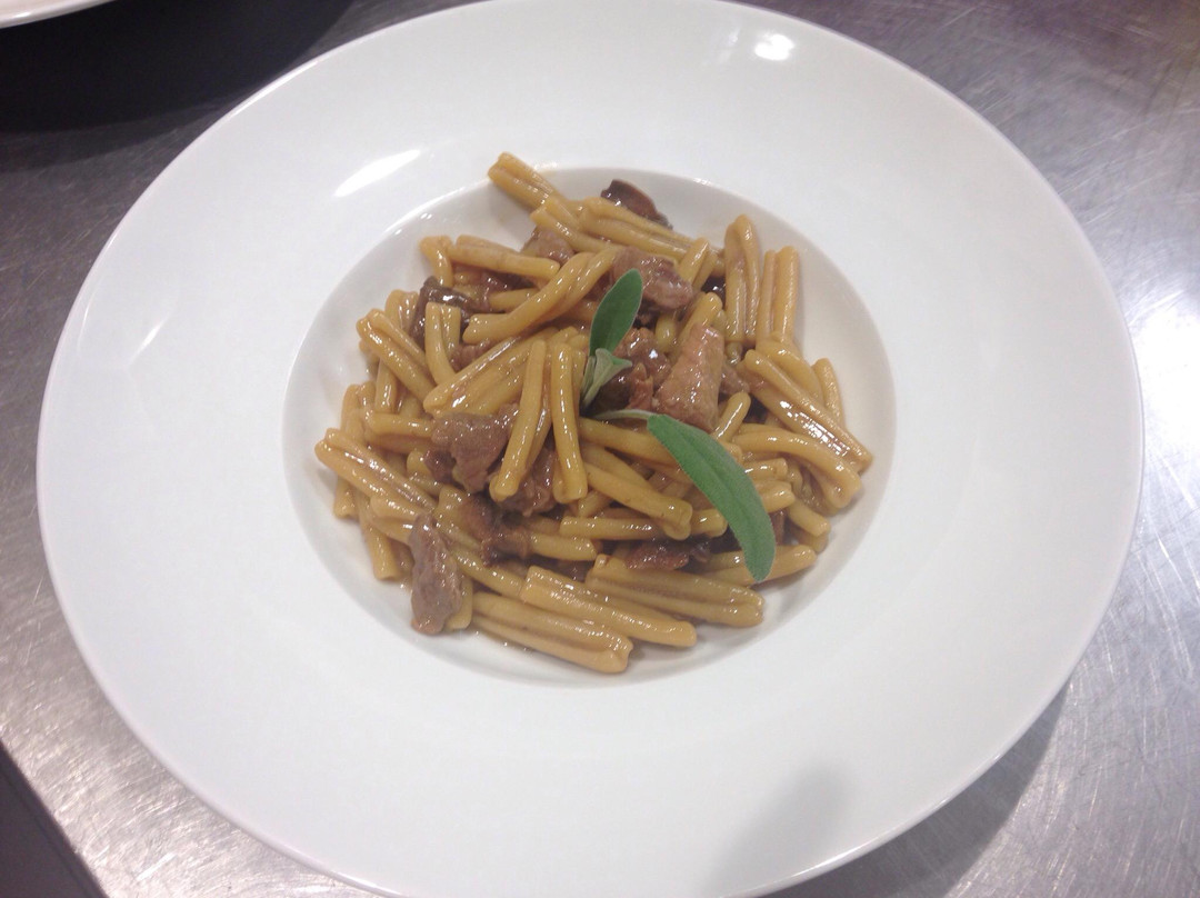 Pizzeria Ristorante Vedano Uno