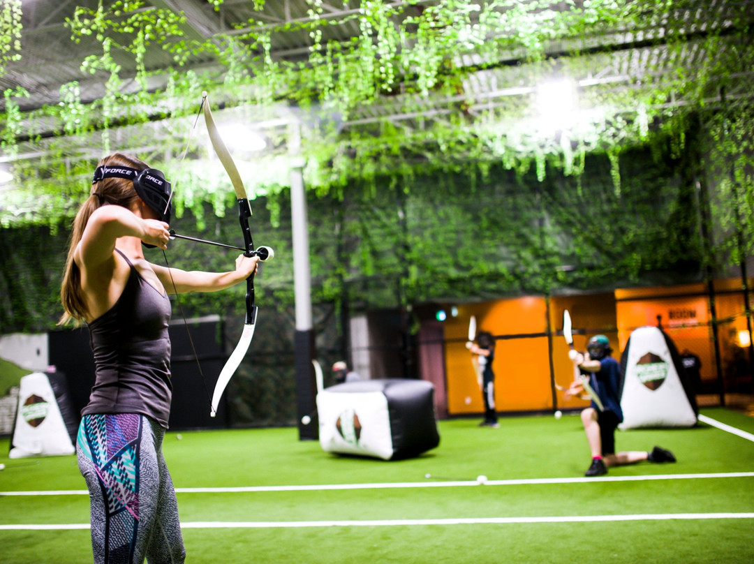 切尔西旅游攻略图片