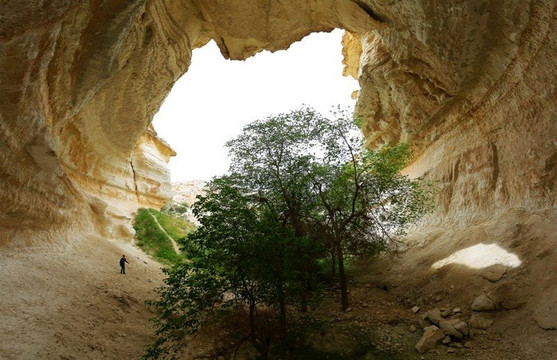 Aqtau旅游攻略图片