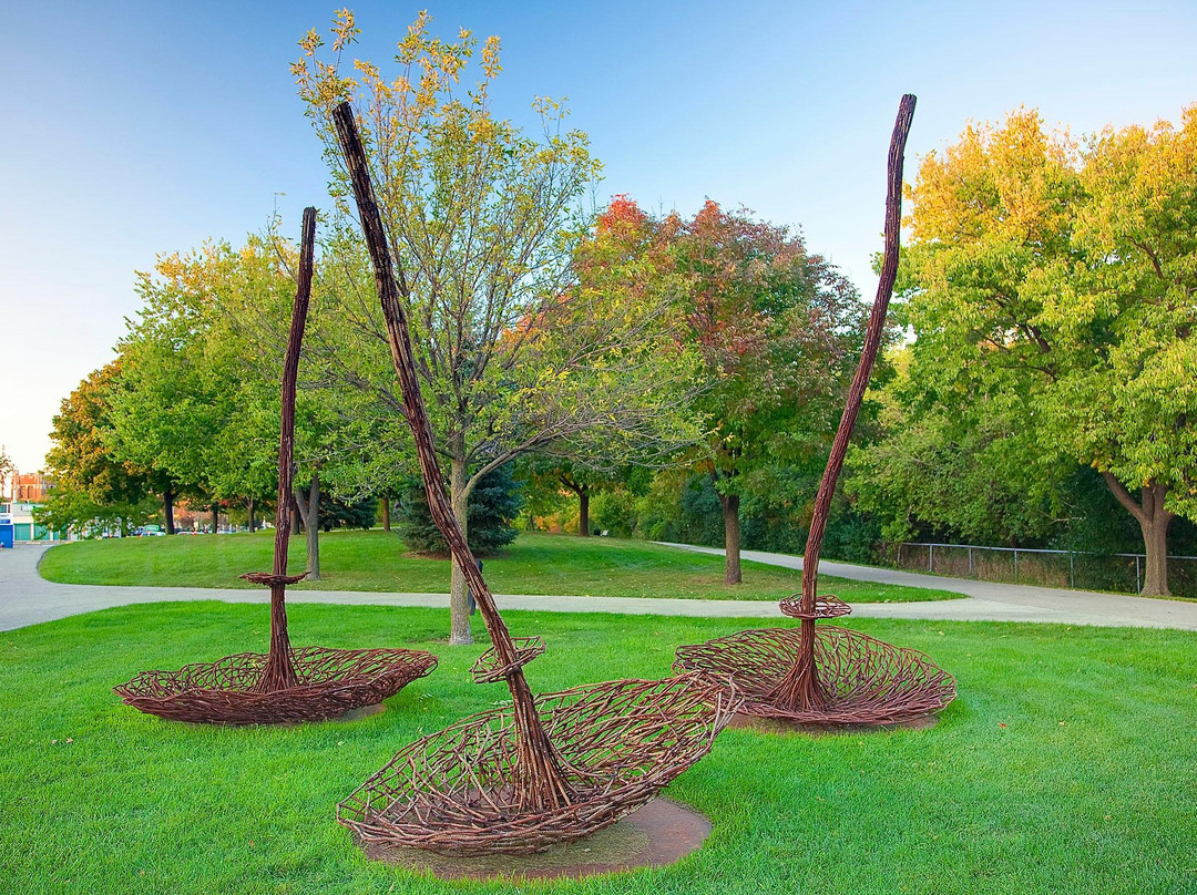 斯科基旅游攻略图片