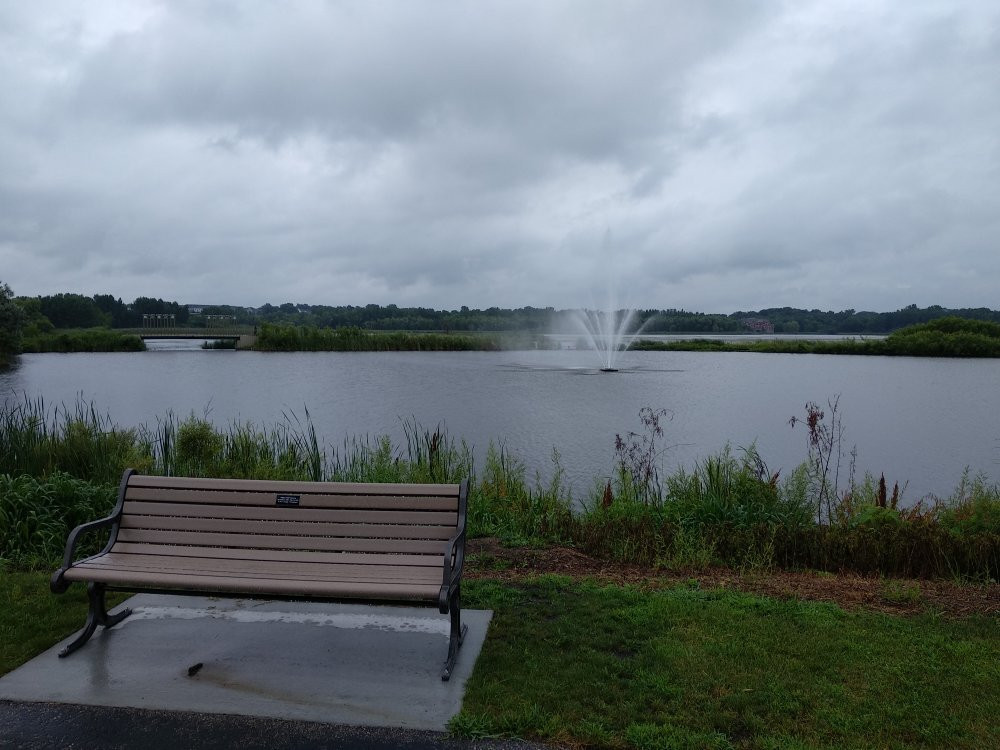 伊甸草原旅游攻略图片