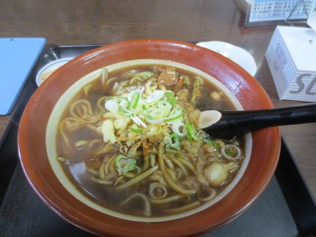 黑石市餐馆和美食-Myoko