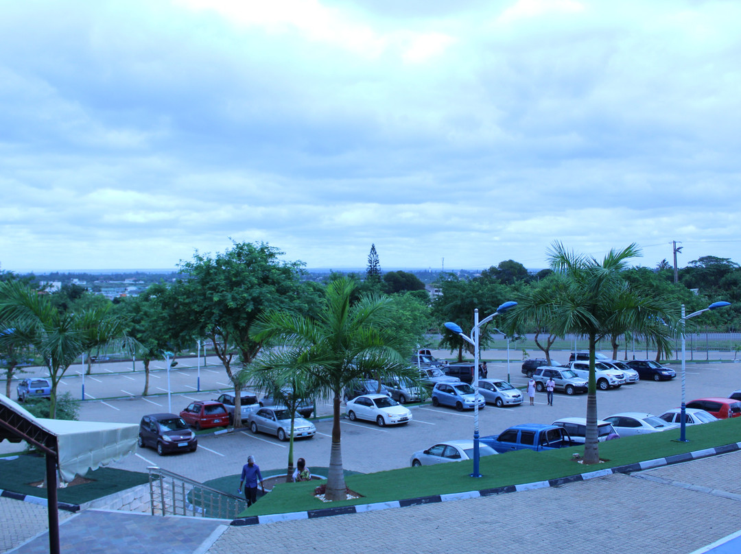 Matola旅游攻略图片