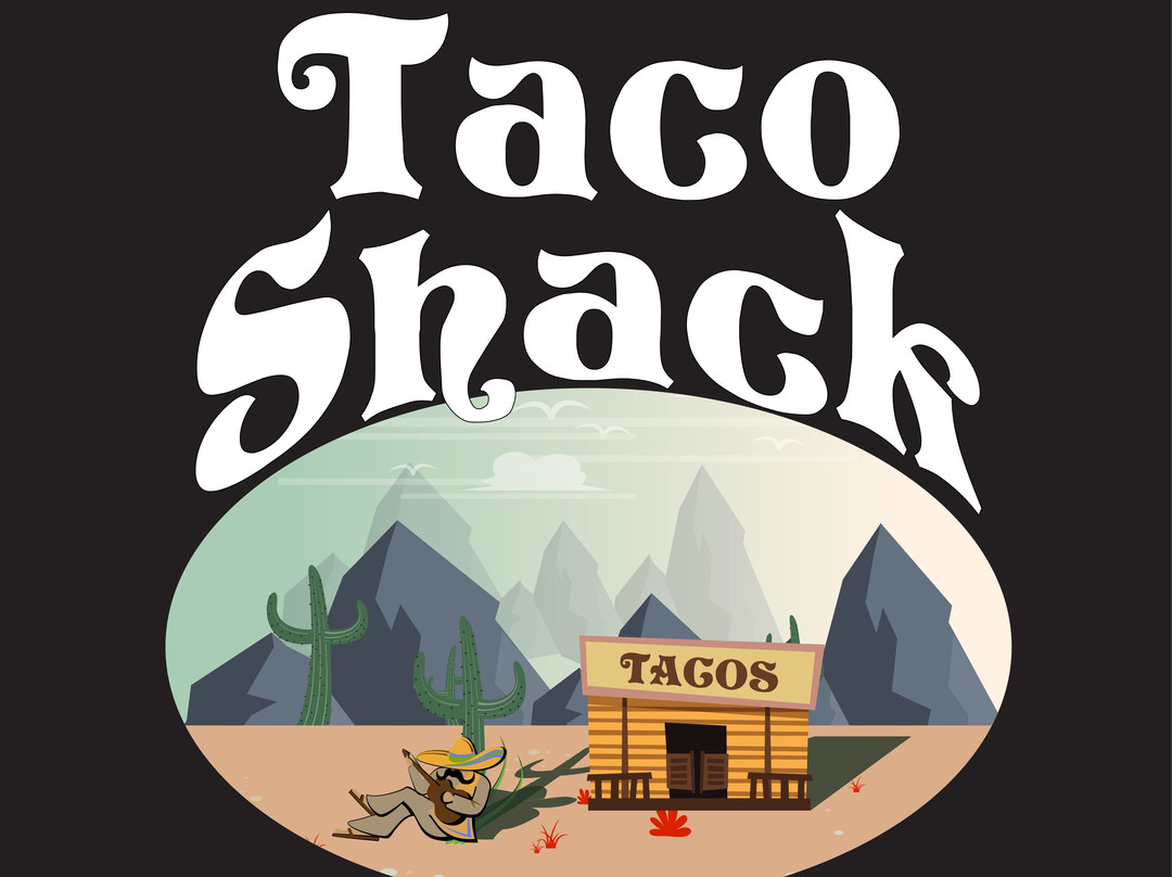 Newburgh旅游攻略图片