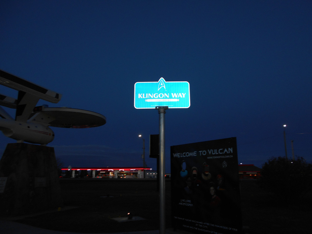 Tree House Bed and Breakfast主图