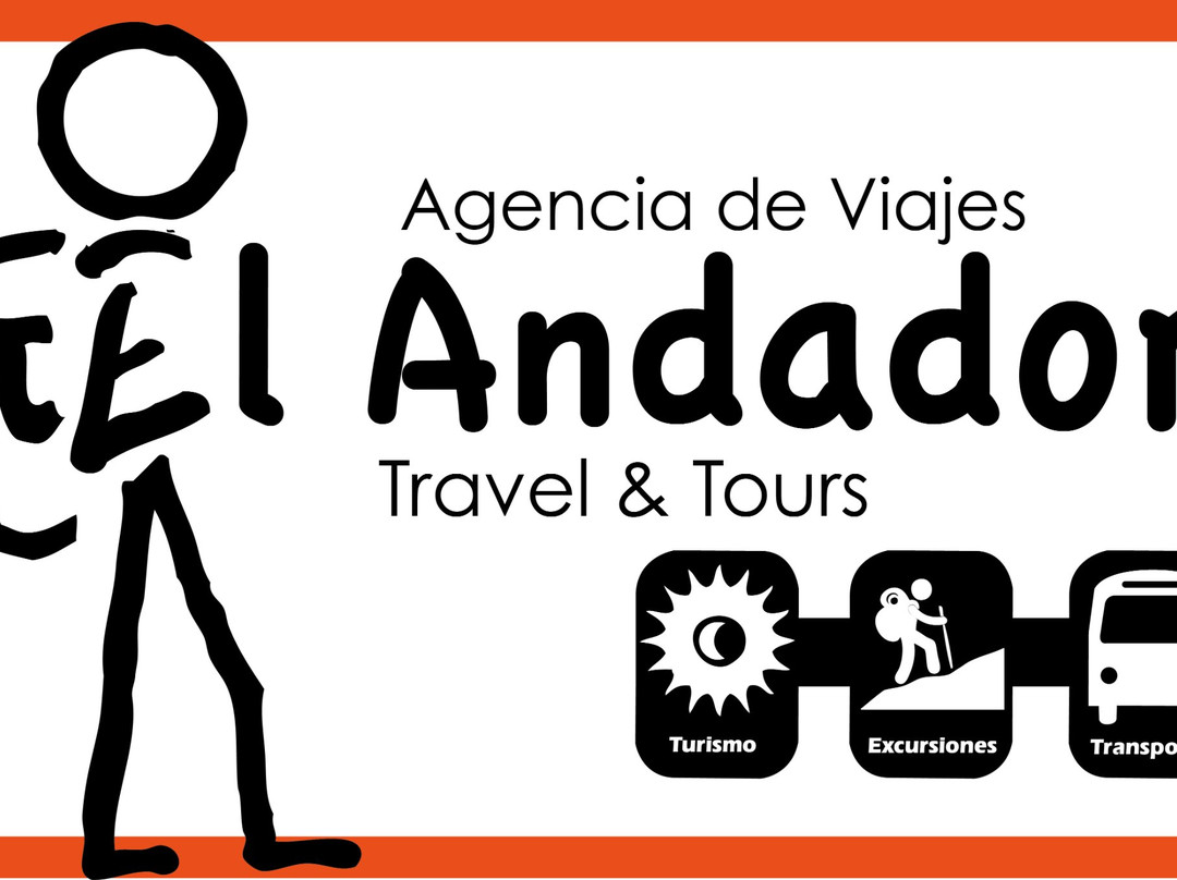 Agencia De Viajes El Andador-瓦哈卡必去景点