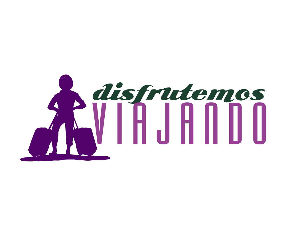 Disfrutemos Viajando-马拉加必去景点