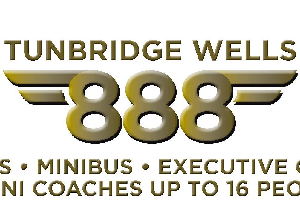 Tunbridge Wells 888 Taxis景点图片