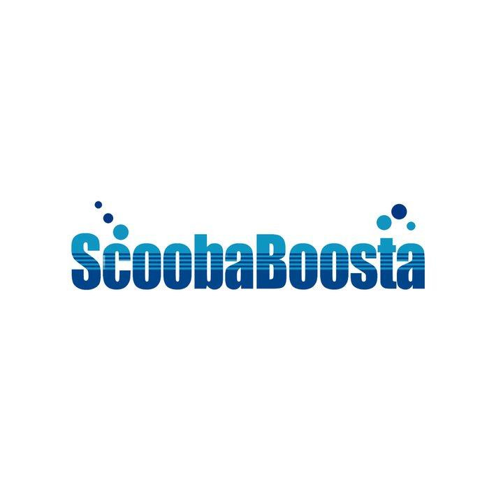 ScoobaBoosta Ltd景点图片