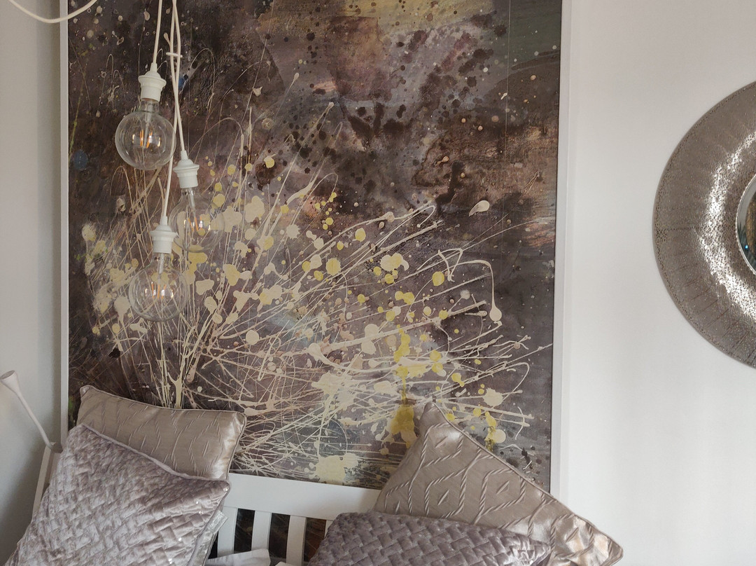 One Ninety Boutique Accommodation