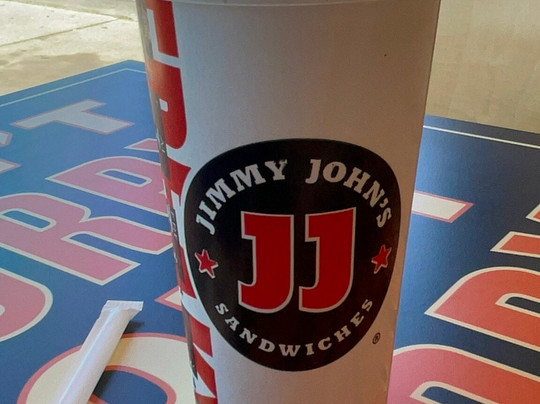 Jimmy John's