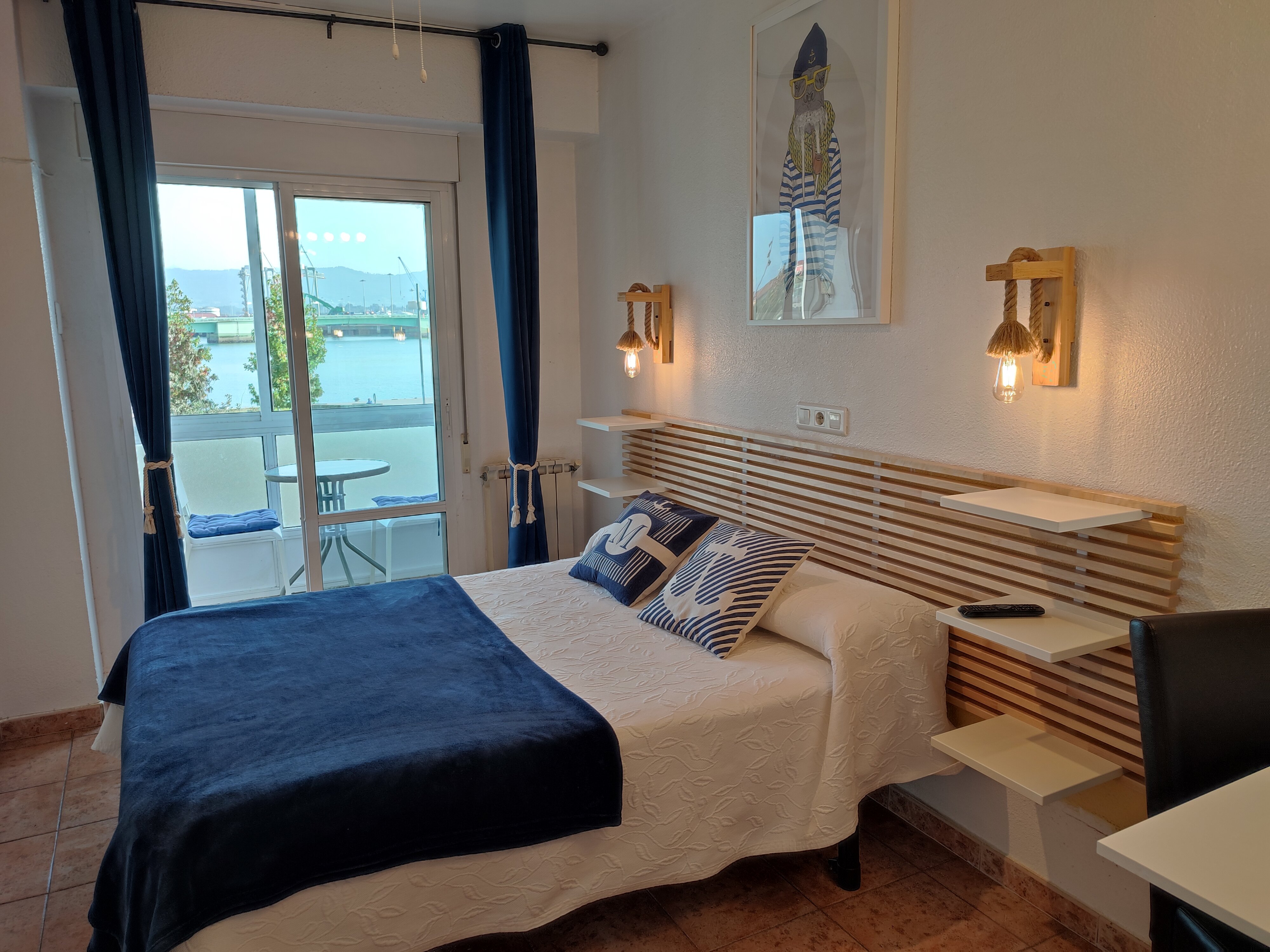 Hostal Lucy-官方