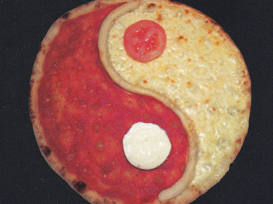 Da Mimmo
