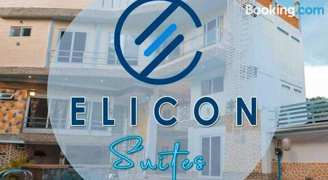 EliCon Suites