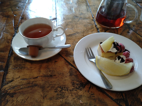 マドリガルオアジス