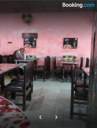 Bismillah Qadri Hotel