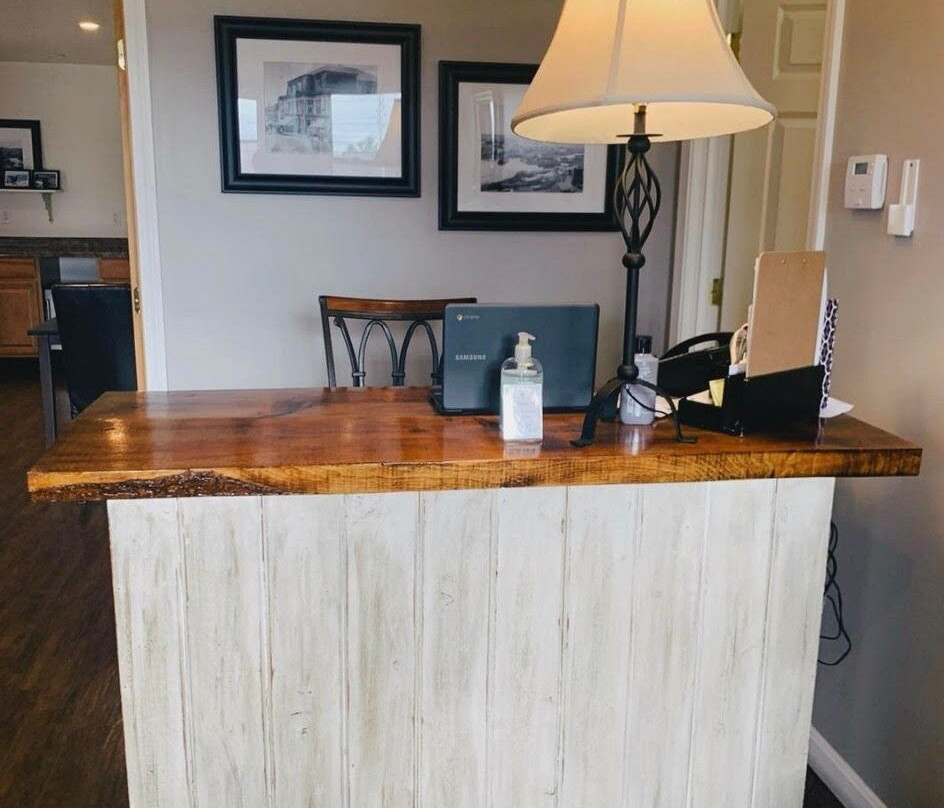 Margaretta Inn主图