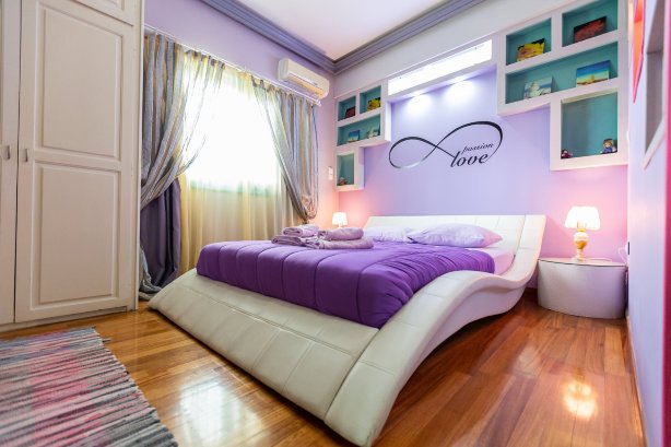 La Terra Nostra-官方