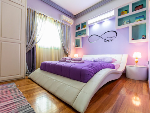 La Terra Nostra主图