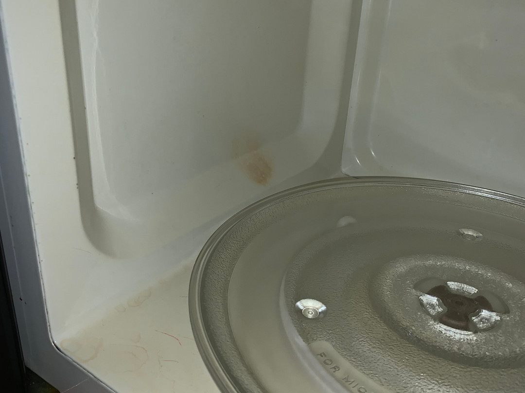 汉普顿酒店及艾迪生套房主图