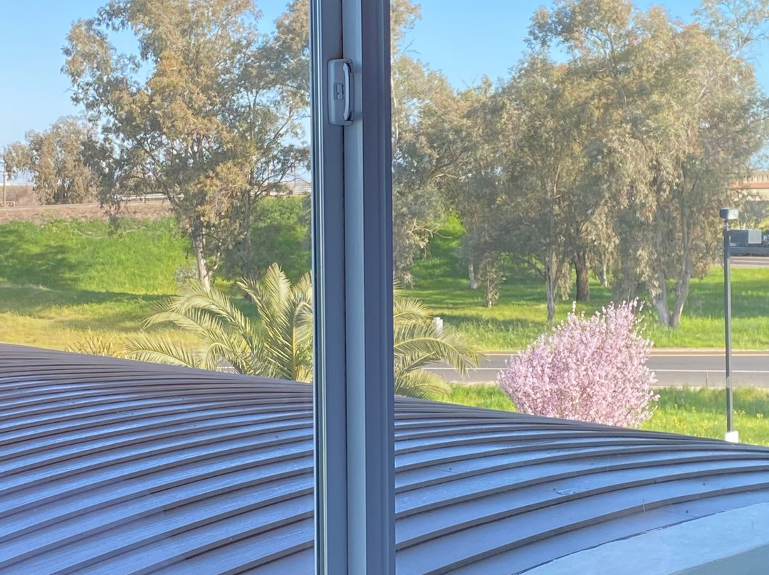 Holiday Inn Express & Suites Chowchilla - Yosemite Park Area By IHG主图