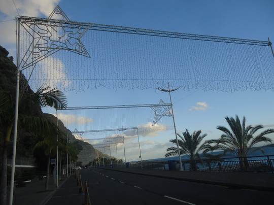 Bentornato A Rum Bar-卡列塔必去景点