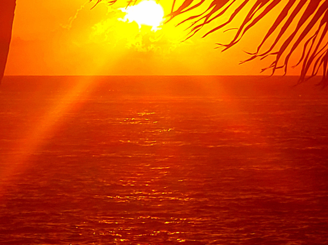 St. James Club & Villas主图