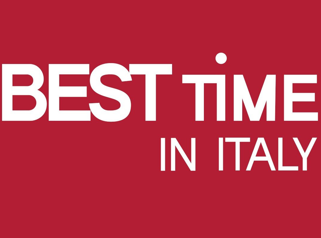 Best Guided Tours-莱切必去景点