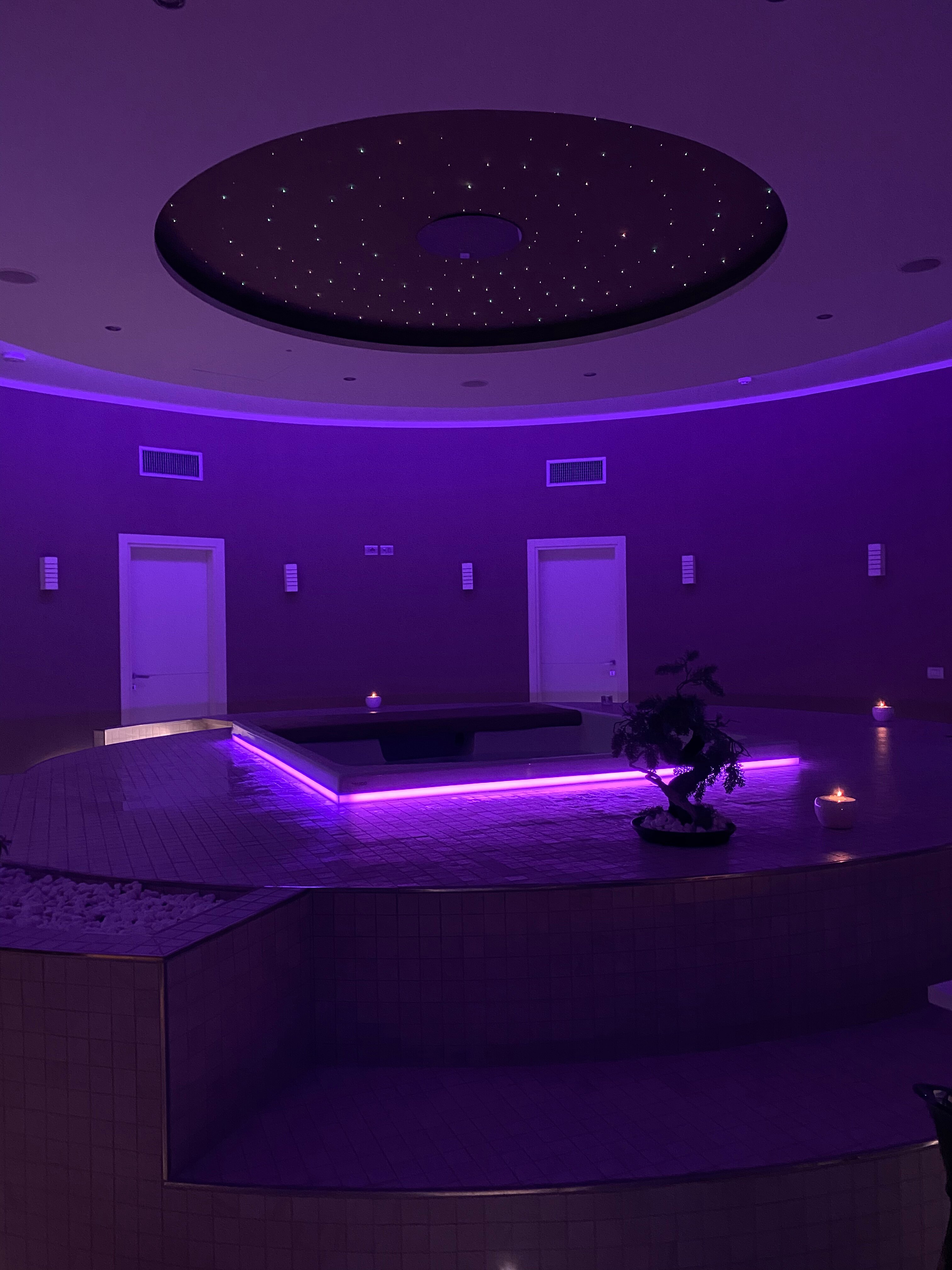 Grand Hotel Biffy-官方