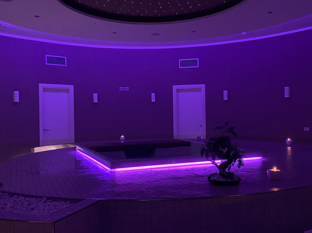 Grand Hotel Biffy主图