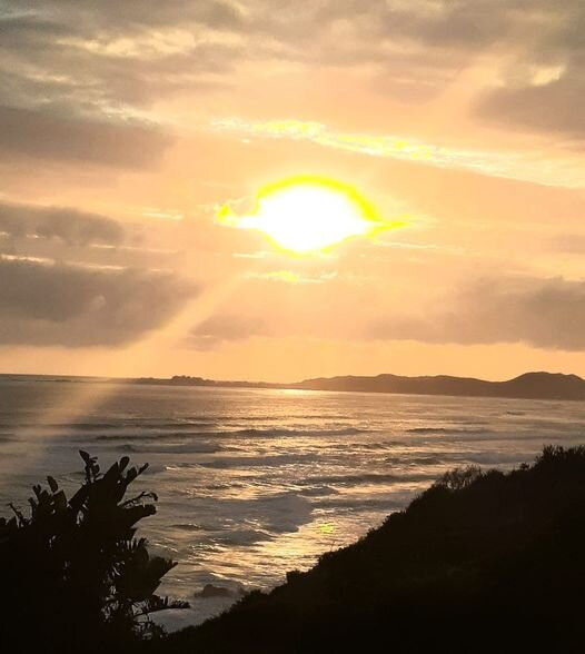 Brenton Haven Beachfront Resort主图