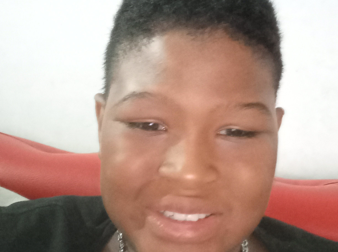 チャイニーズキッチン 孫悟空