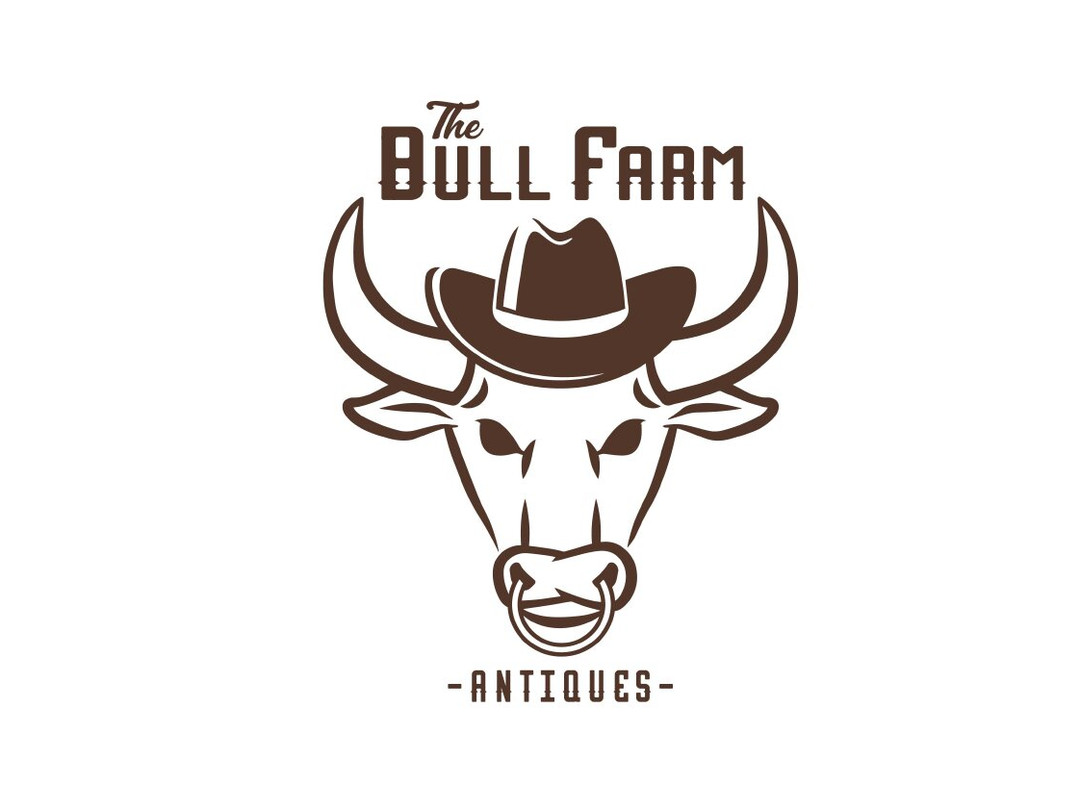 The Bull Farm Antiques景点图片