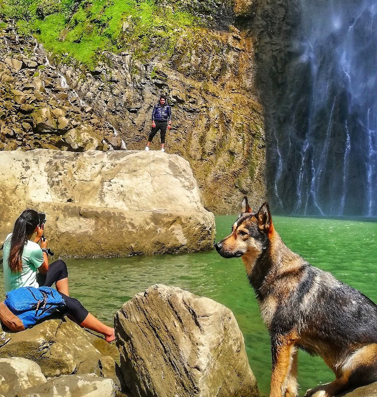 Florian旅游攻略图片