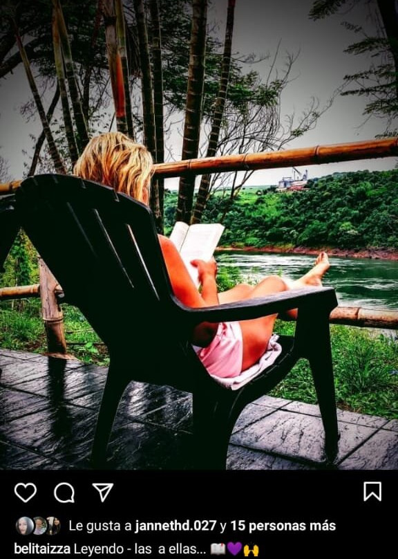 Costa Del Sol Iguazú主图