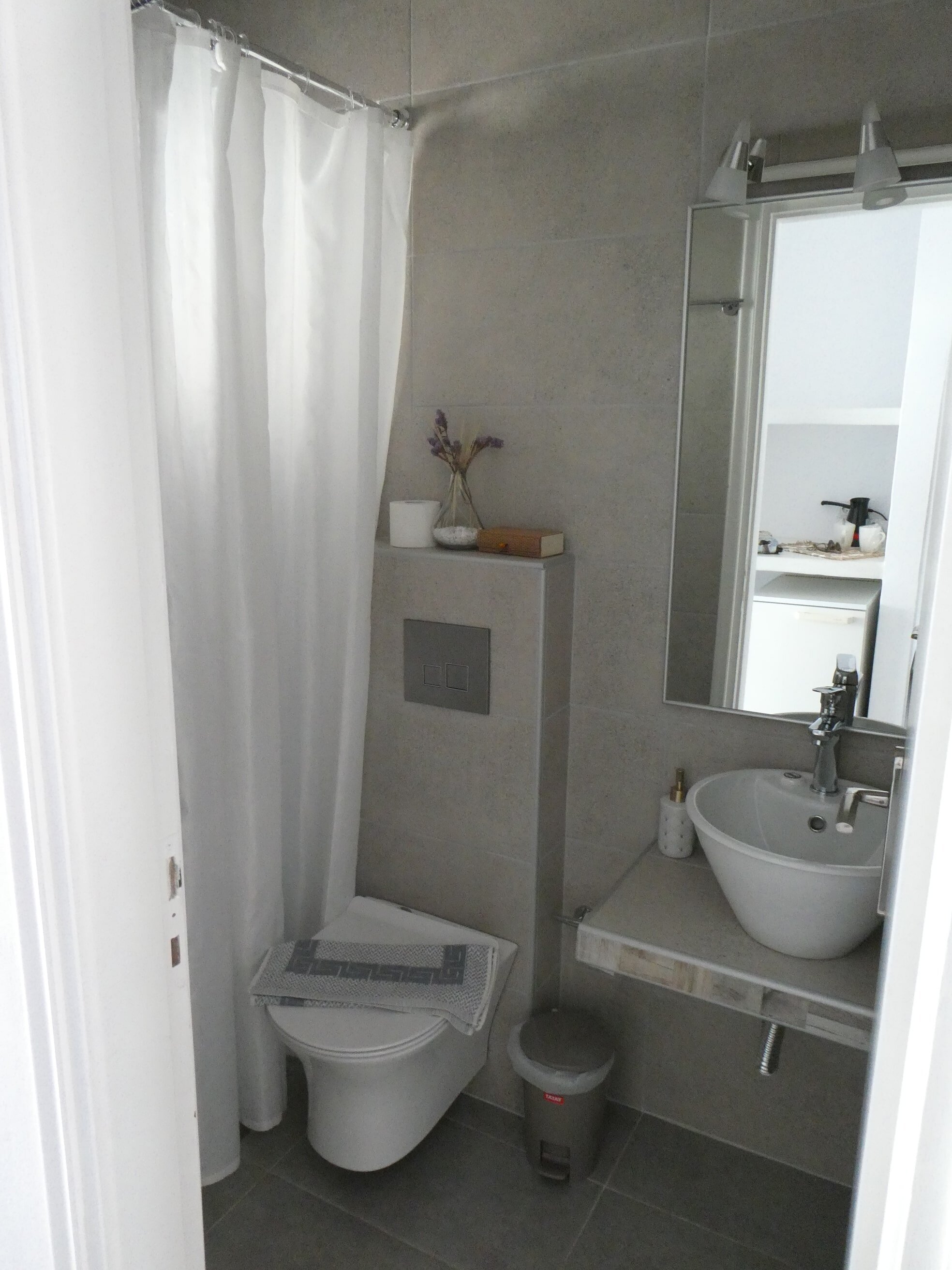 Pelagos Hotel Amorgos-portrait