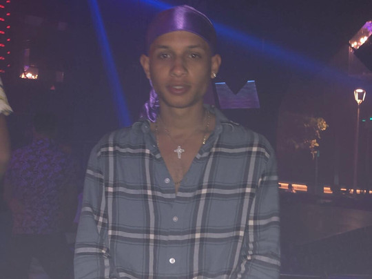 Mandala Puerto Vallarta-瓦拉塔港必去景点