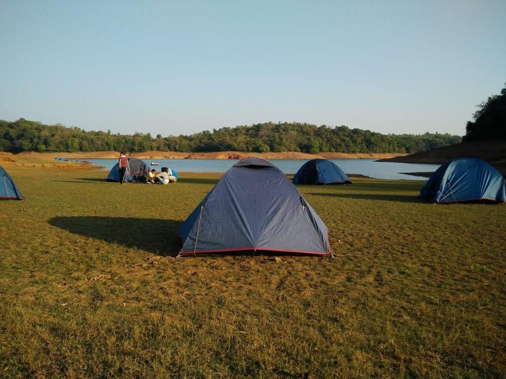 Haalkere Homes主图