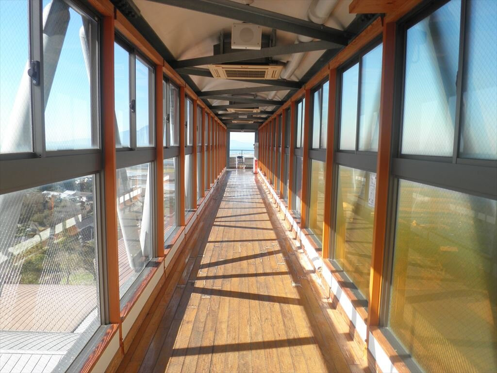 Kusamakuraonsen Tensui-玉名市必去景点