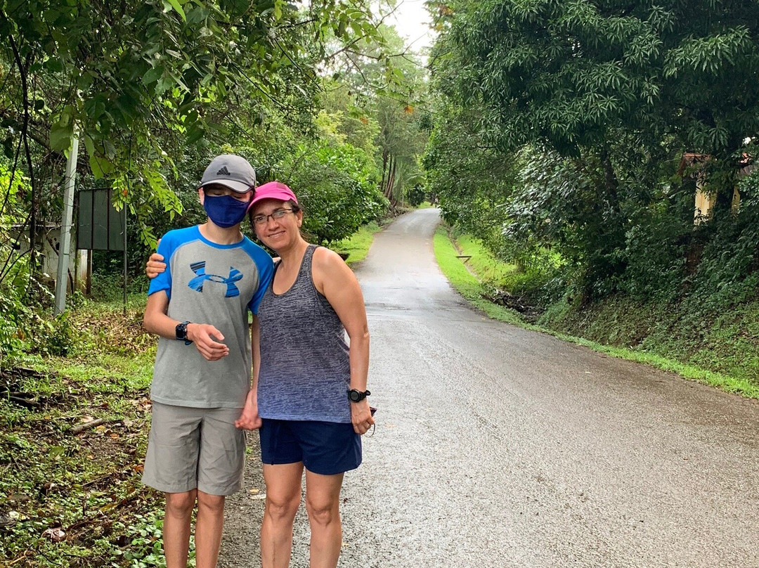 Hotel Sol y Mar主图