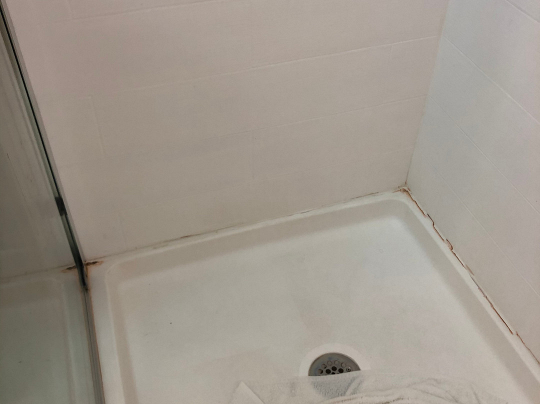 Holiday Inn Express & Suites Ottumwa By IHG主图