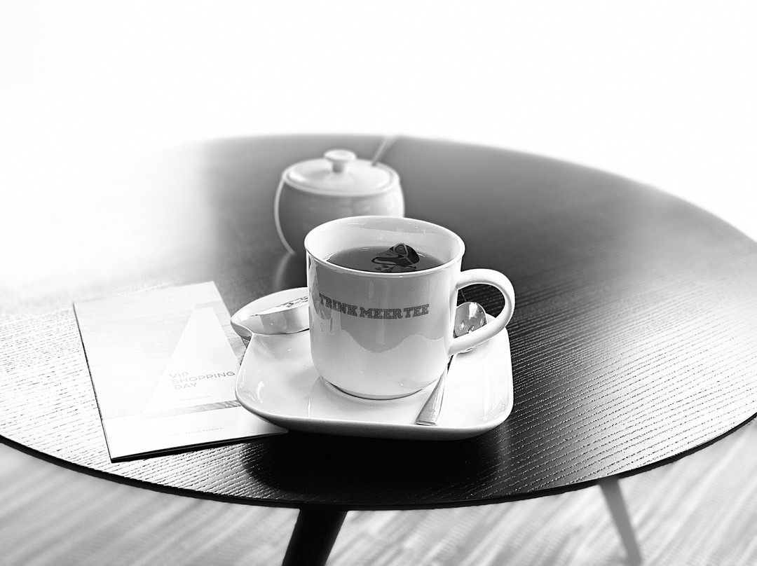 Kitz Boutique Hotel主图