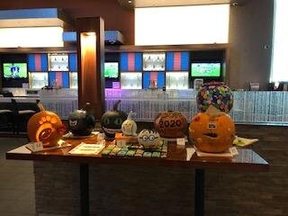 Harrah's Cherokee Valley River Casino & Hotel主图