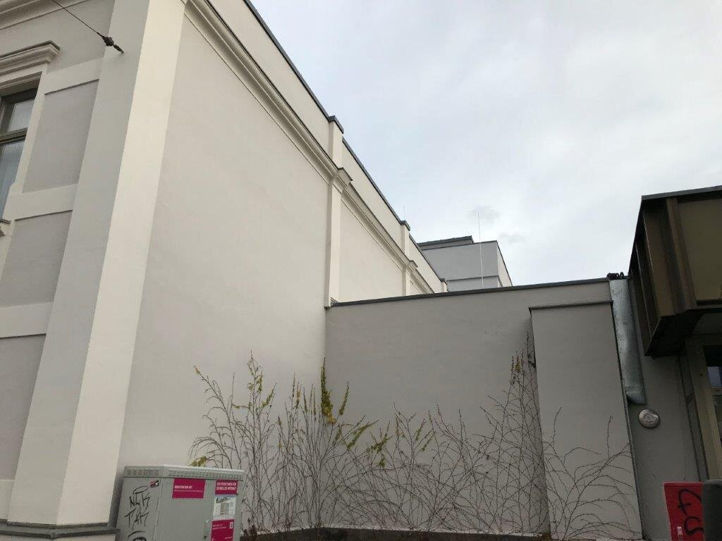 "Neue Welt" Konzert und Ballhaus-Zwickau必去景点