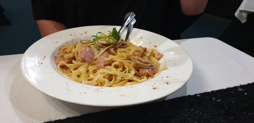 Cobar Town and Country Motor Inn主图