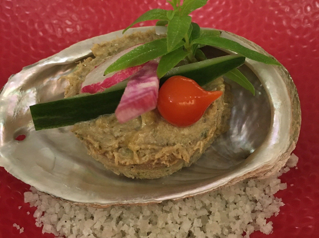La Cocotte Gourmande主图